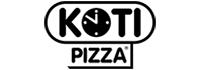 Kotipizza Hyllykallio