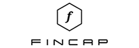 FinCap