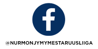Nurmon Jymy Facebook - Mestaruusliiga