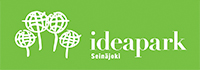 Ideapark Seinäjoki