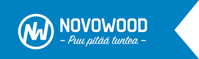 Oy Novowood Ltd.