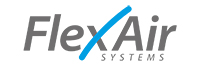 FlexAir Systems