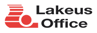 Lakeus Office
