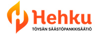 Hehku säätiö