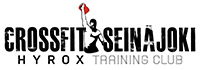 Crossfit Seinäjoki