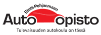 Etelä-Pohjanmaan Auto-Opisto
