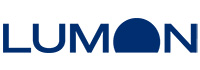 Lumon Oy