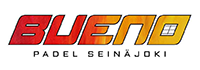 Bueno Padel