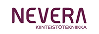Nevera