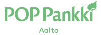 POP Pankki Aalto