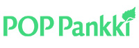 POP Pankki Aalto
