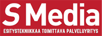S Media
